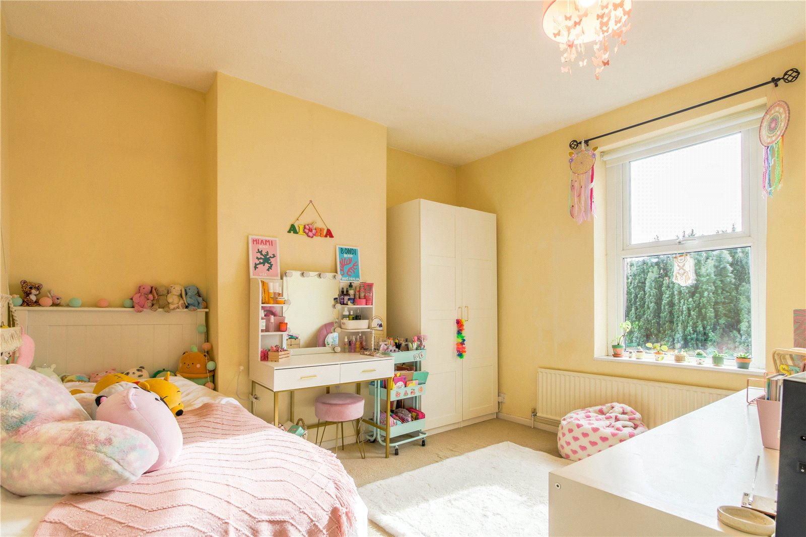 3 bedroom House for sale in Brislington, Bristol