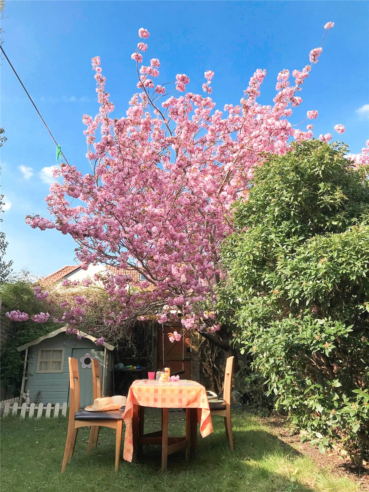 Brislington, Bristol