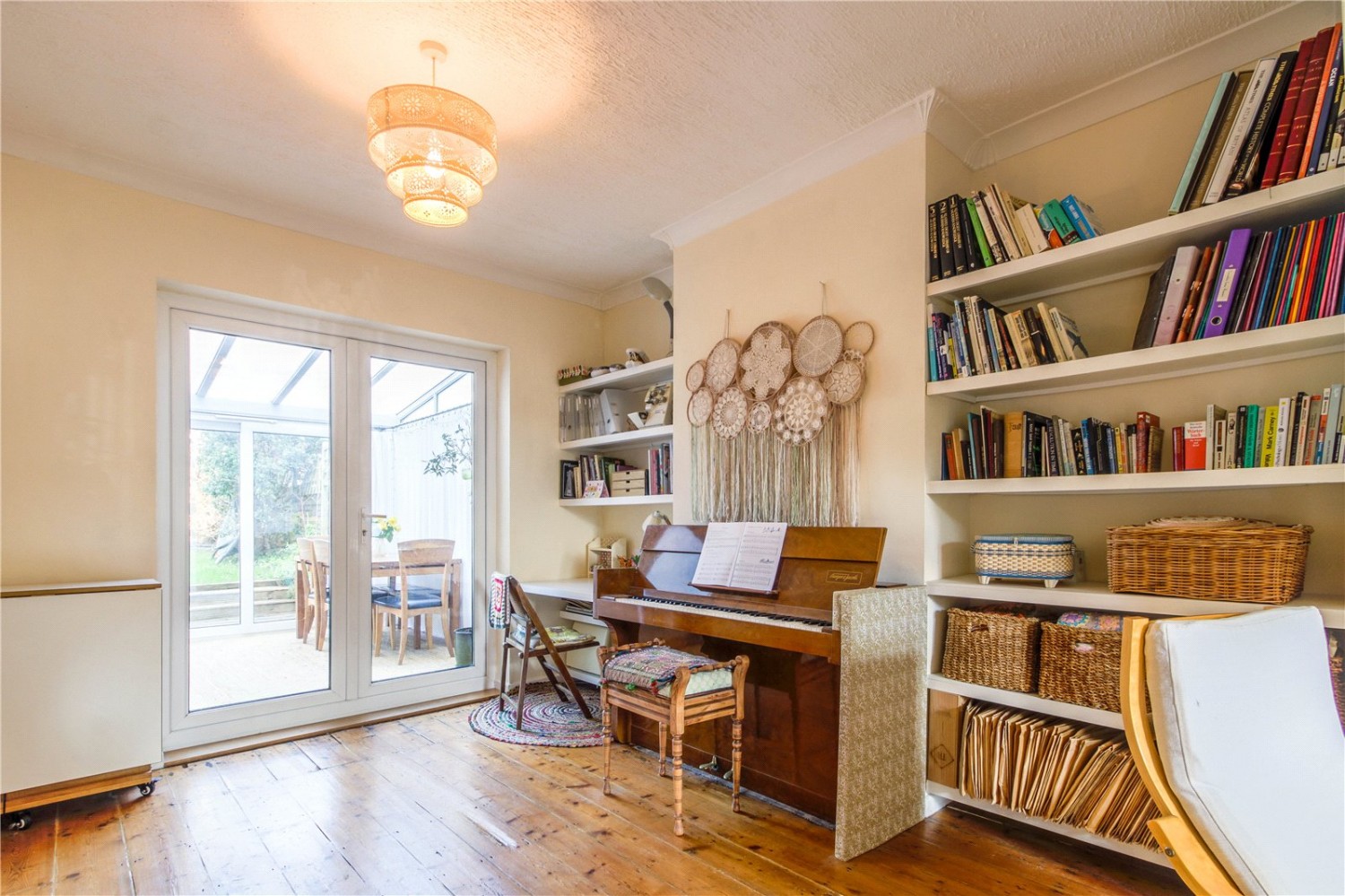 Brislington, Bristol