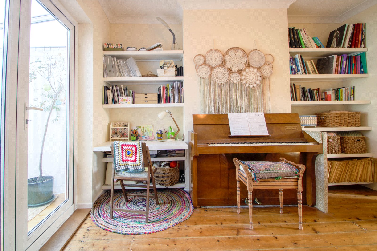3 bedroom House for sale in Brislington, Bristol