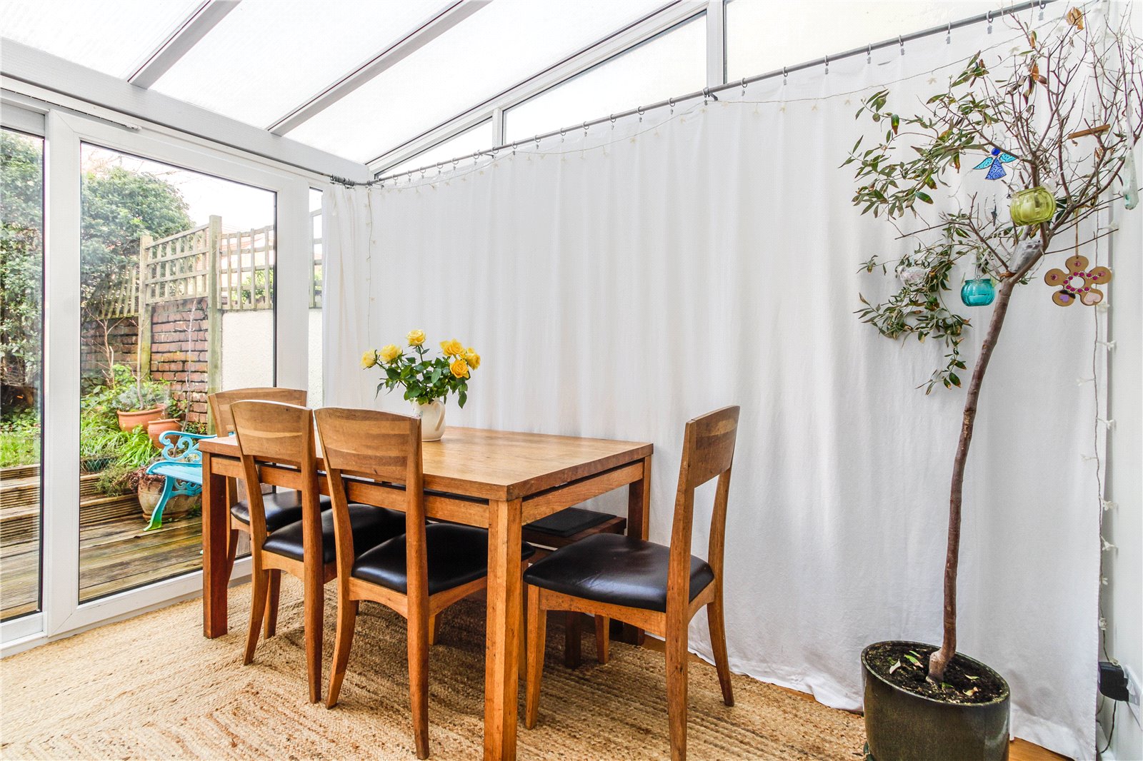 3 bedroom House for sale in Brislington, Bristol