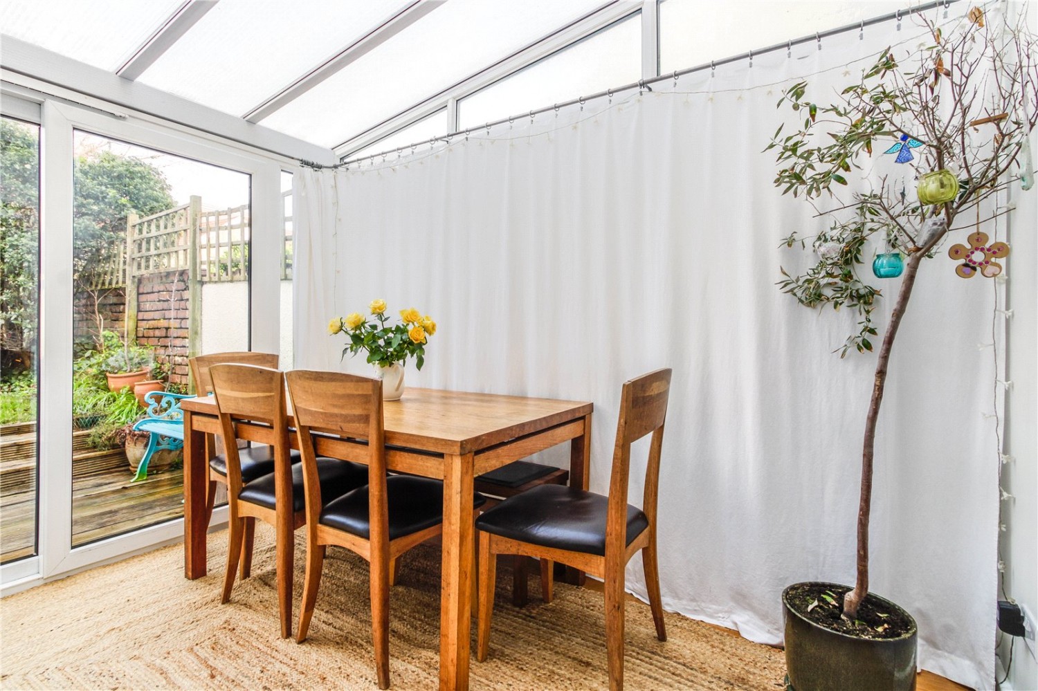 Brislington, Bristol