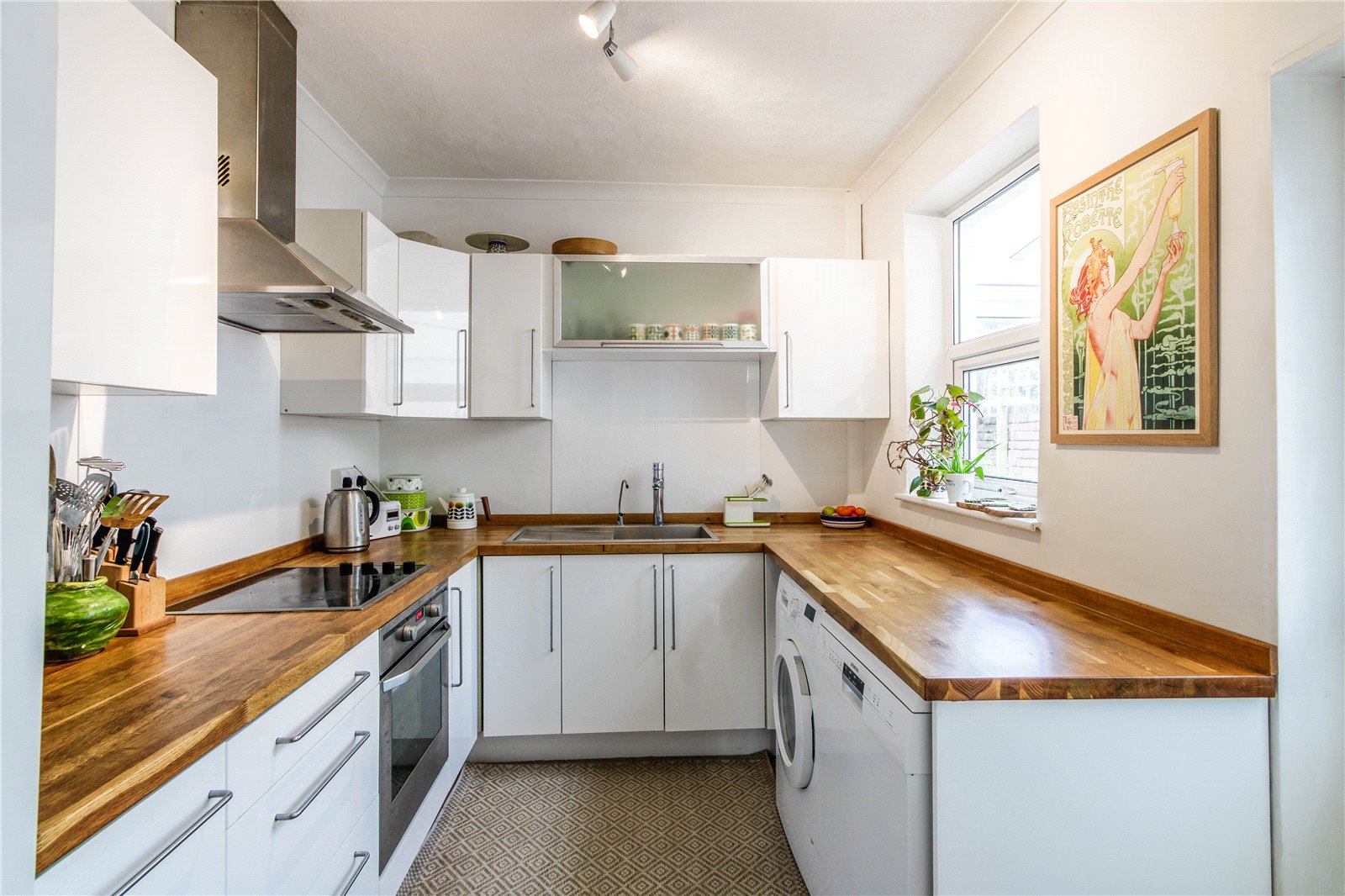 3 bedroom House for sale in Brislington, Bristol