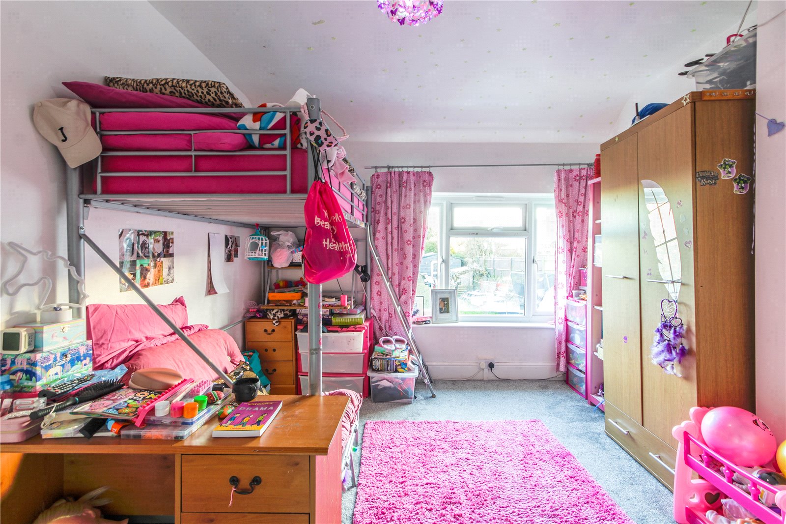 3 bedroom House for sale in Brislington, Bristol