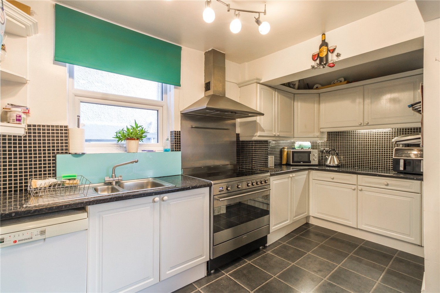 Brislington, Bristol