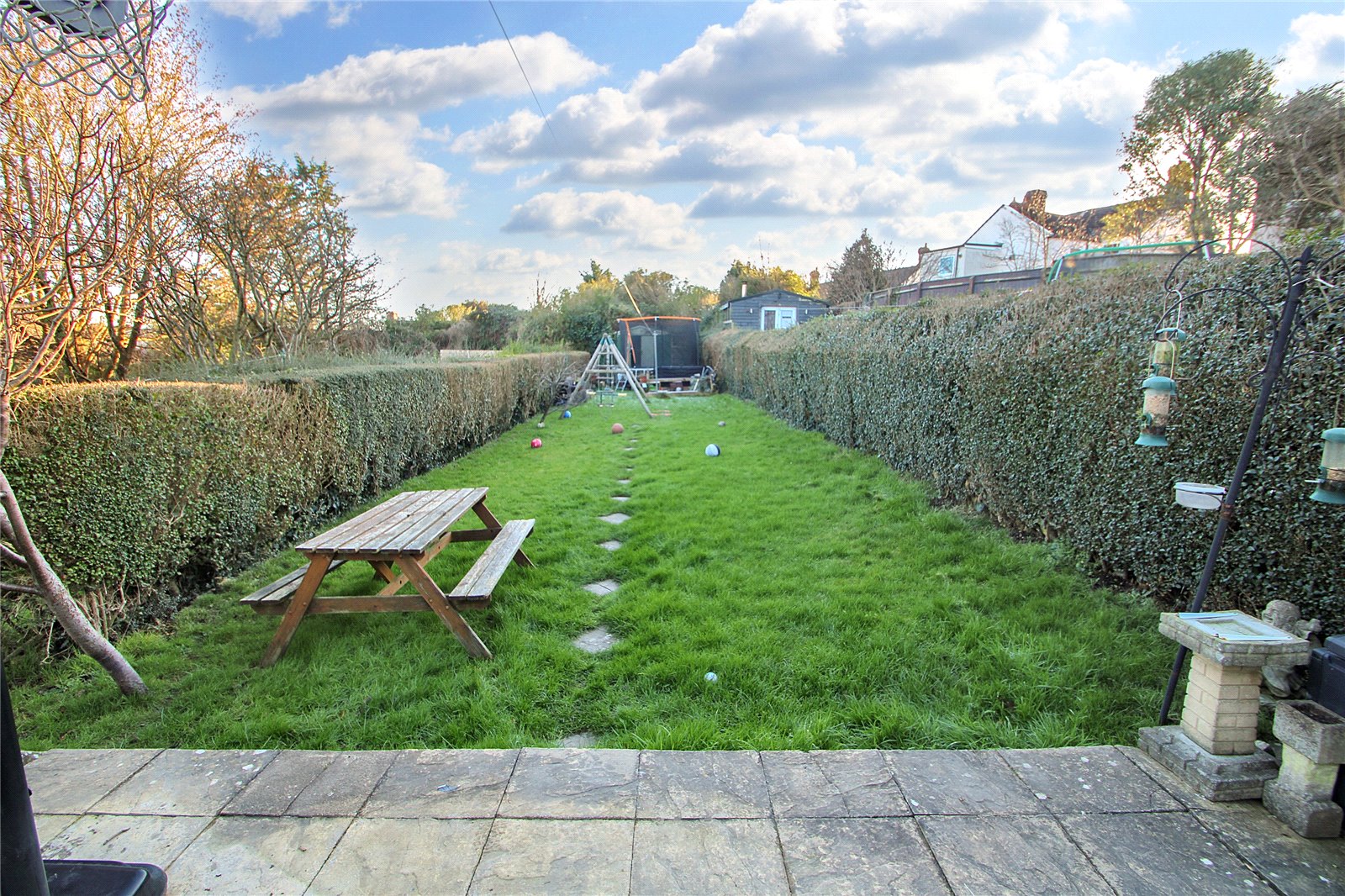 3 bedroom House for sale in Brislington, Bristol