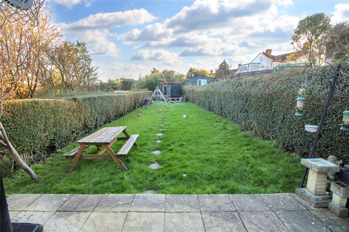 Brislington, Bristol