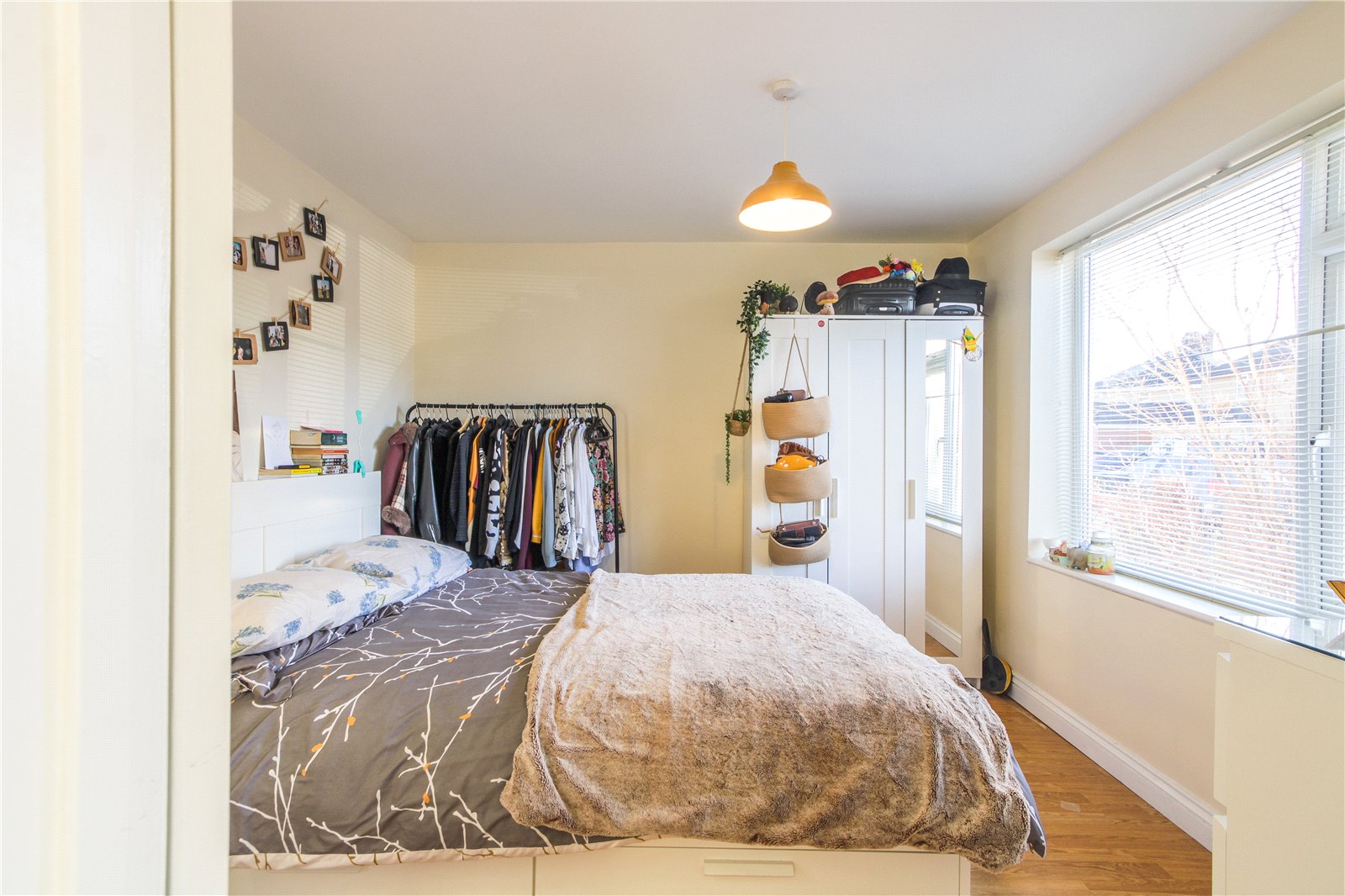 3 bedroom House for sale in Ashton, Bristol