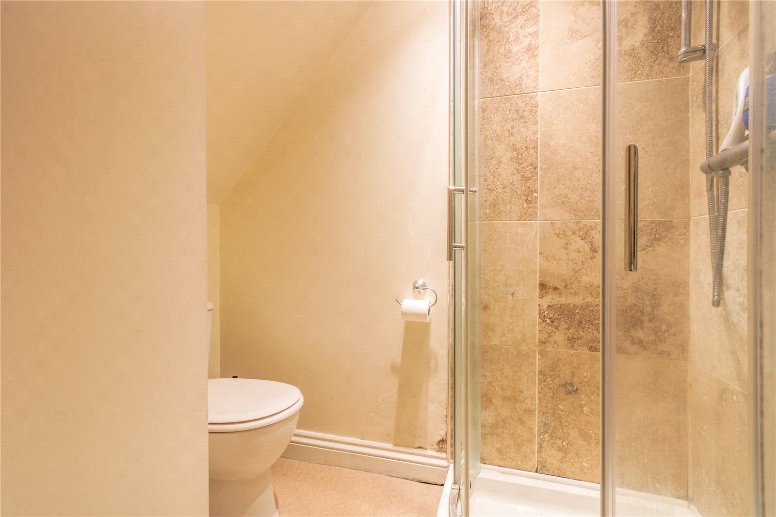 3 bedroom House for sale in Ashton, Bristol
