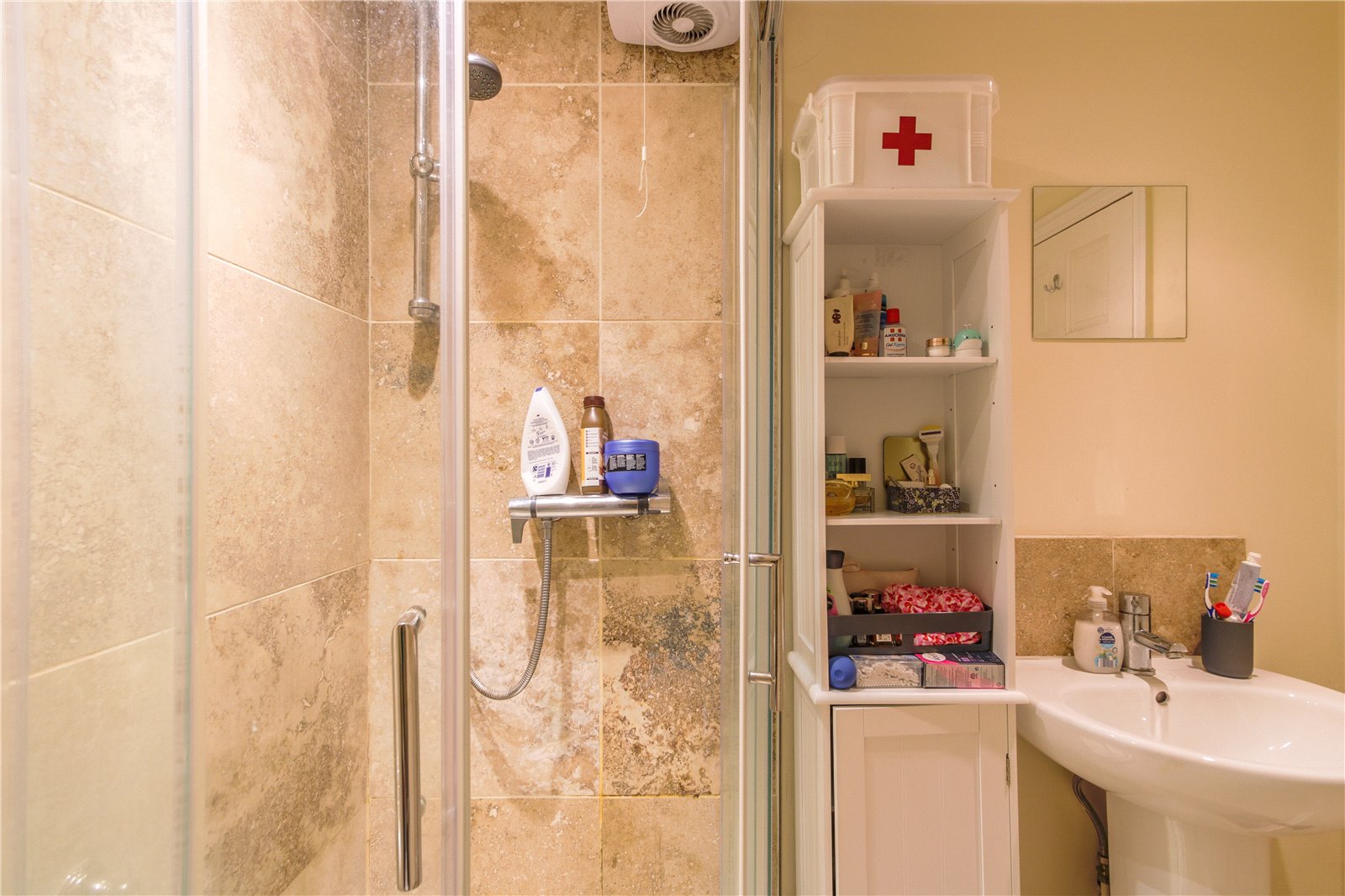 3 bedroom House for sale in Ashton, Bristol