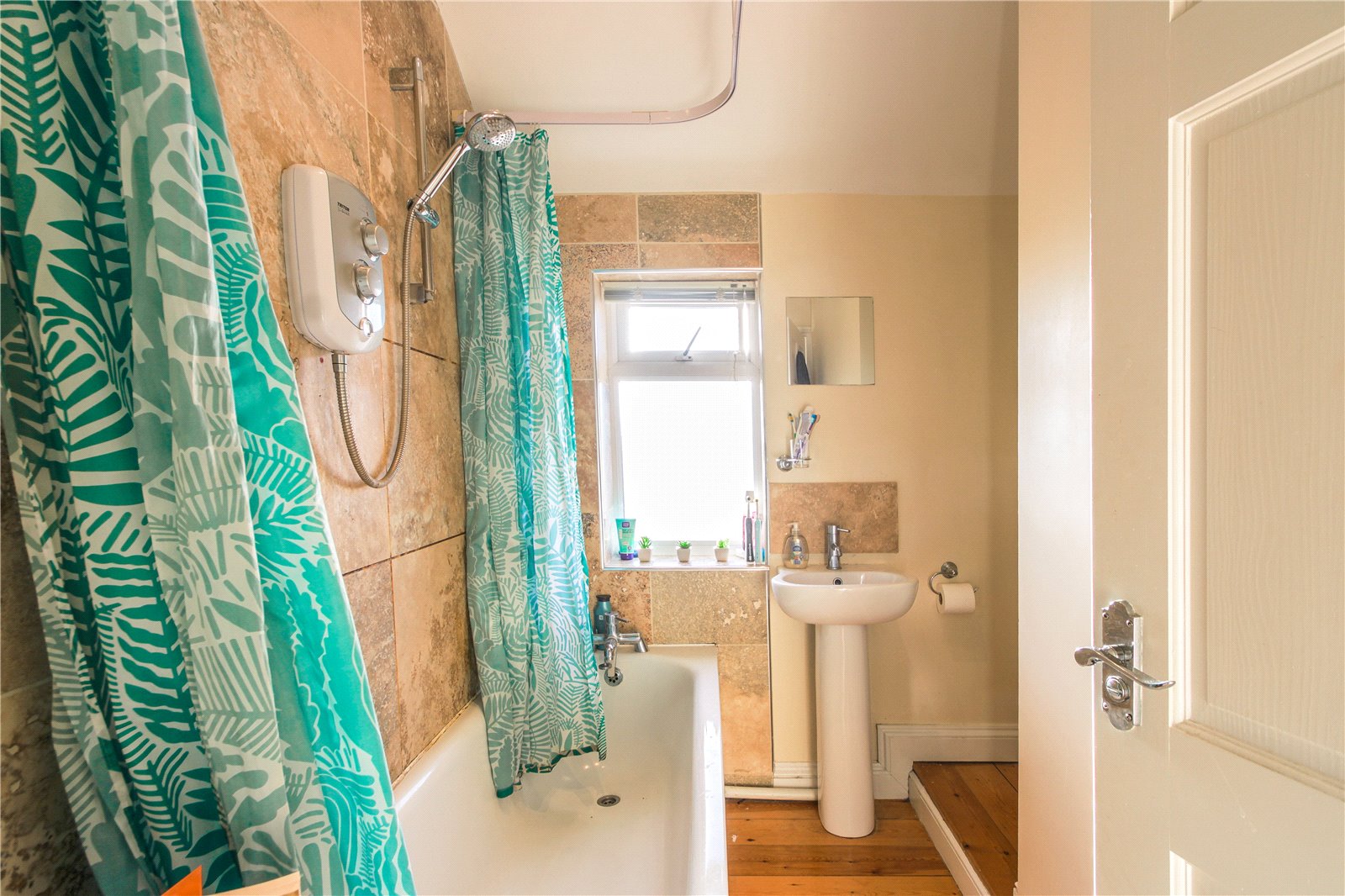 3 bedroom House for sale in Ashton, Bristol