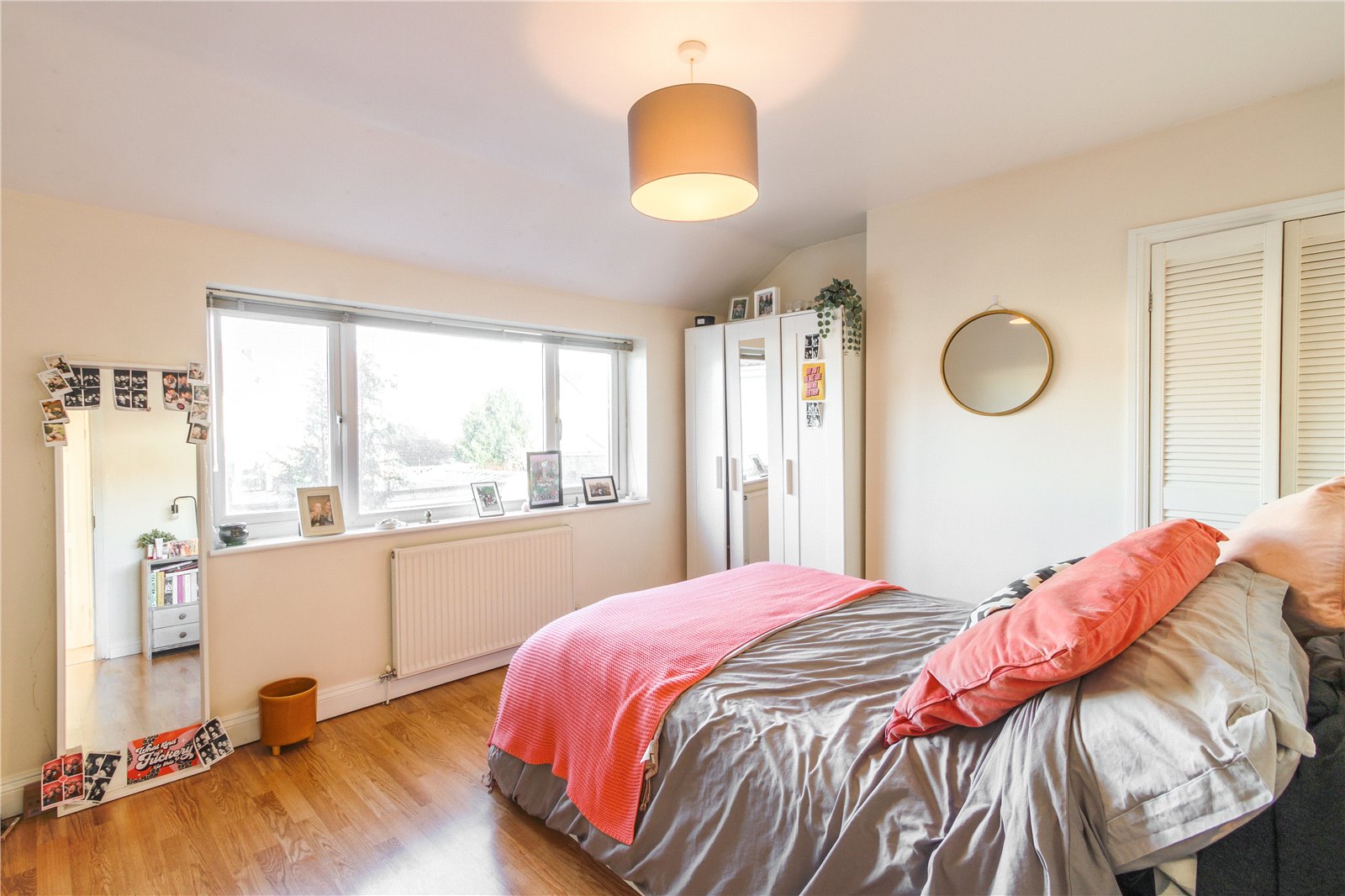 3 bedroom House for sale in Ashton, Bristol