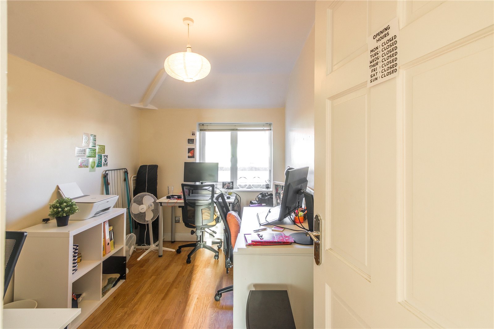 3 bedroom House for sale in Ashton, Bristol