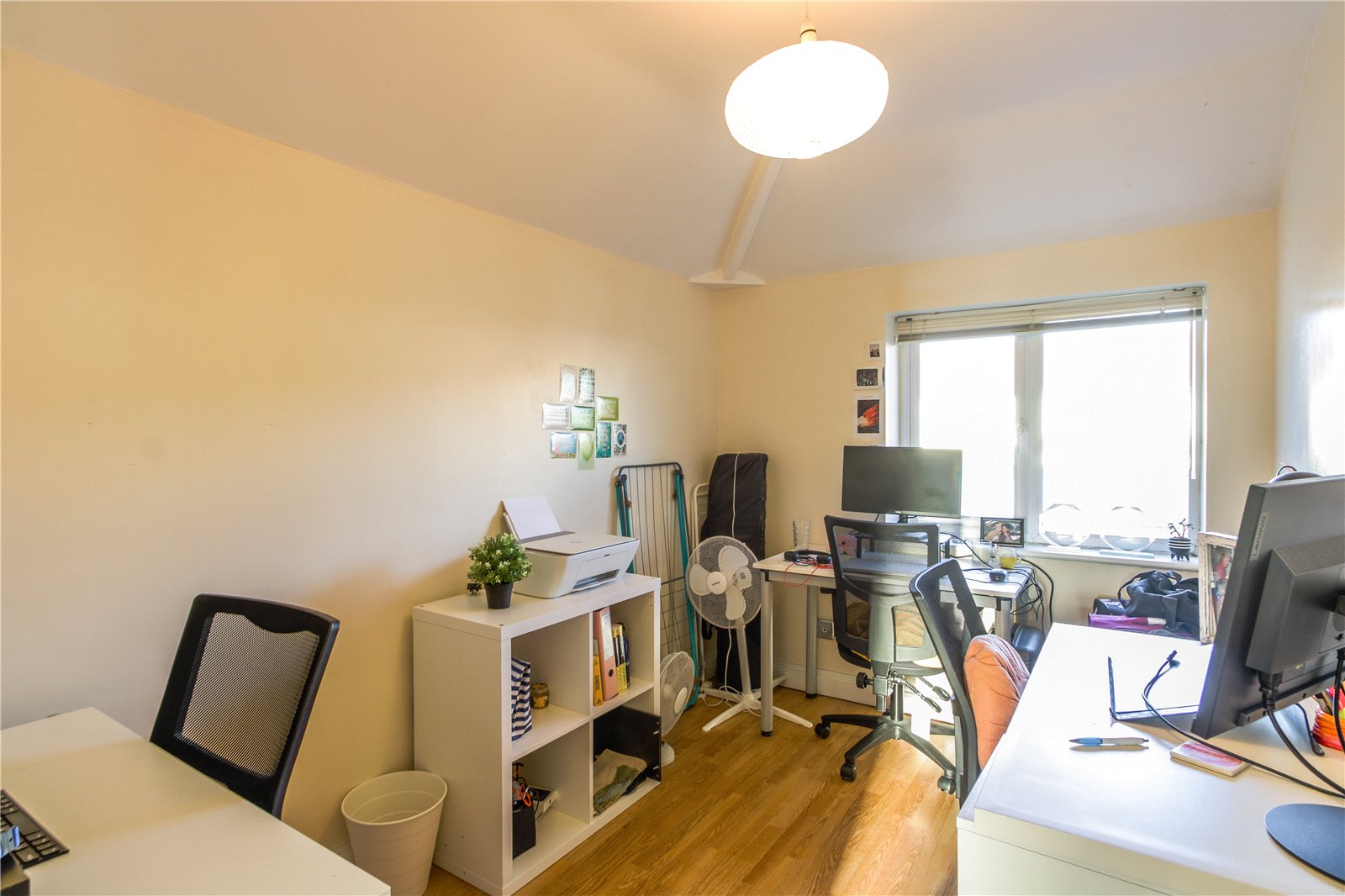 3 bedroom House for sale in Ashton, Bristol