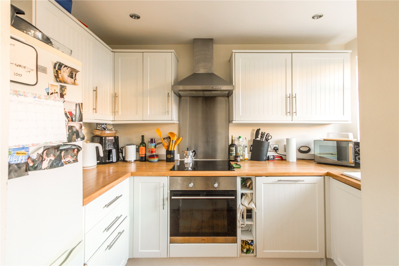 3 bedroom House for sale in Ashton, Bristol