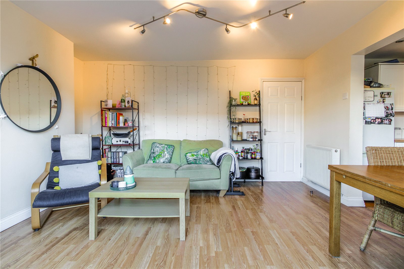 3 bedroom House for sale in Ashton, Bristol
