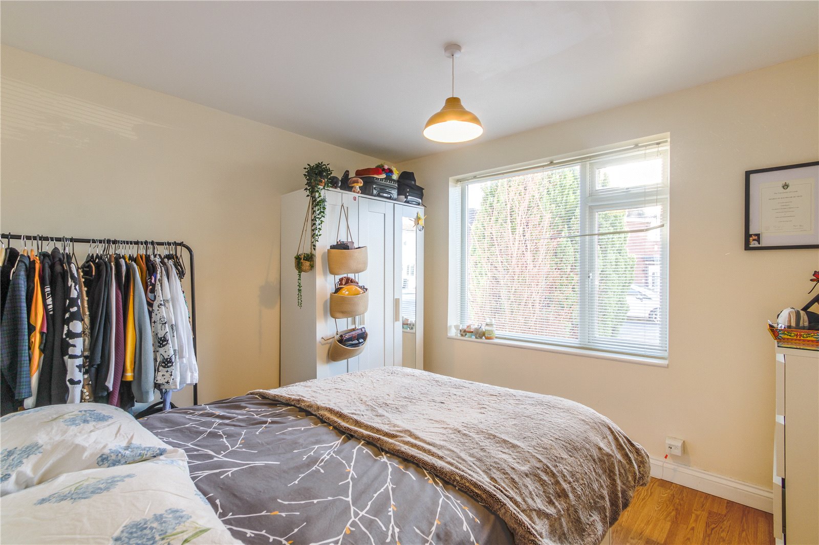 3 bedroom House for sale in Ashton, Bristol