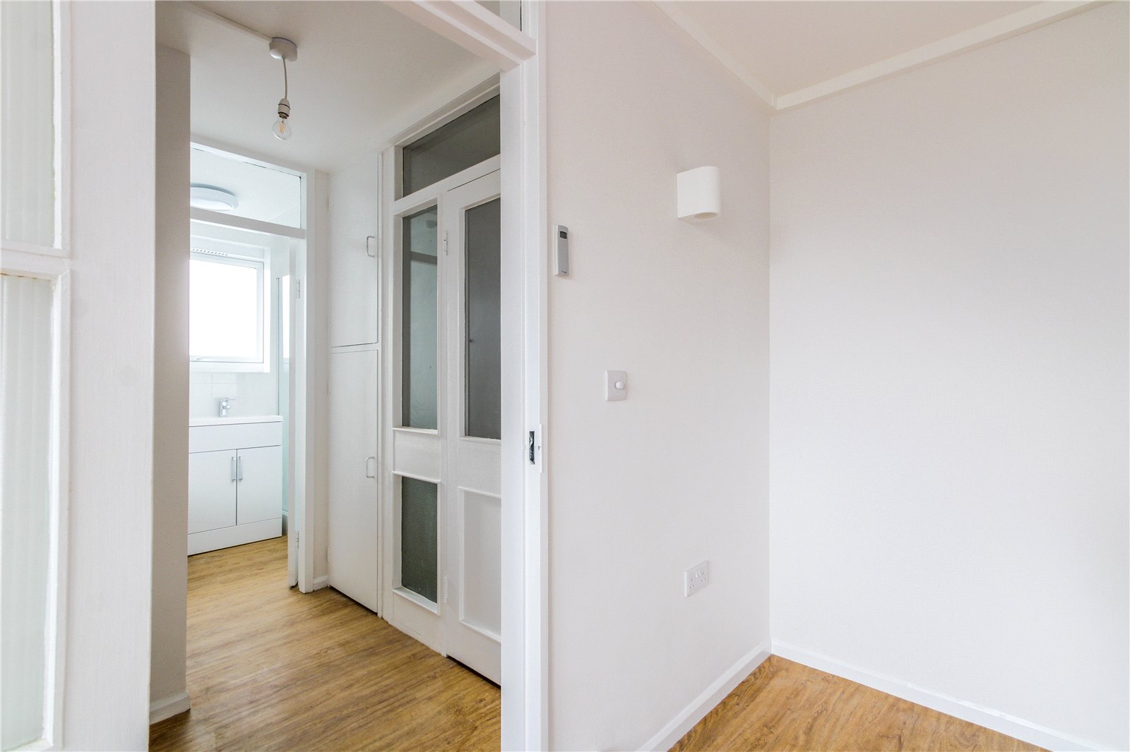 1 bedroom Flat for sale in Bristol