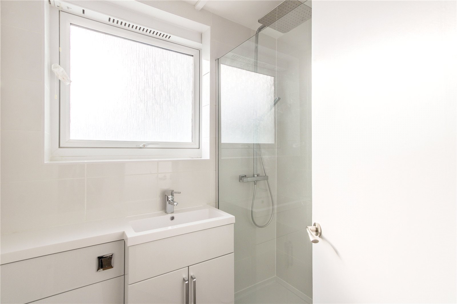 1 bedroom Flat for sale in Bristol