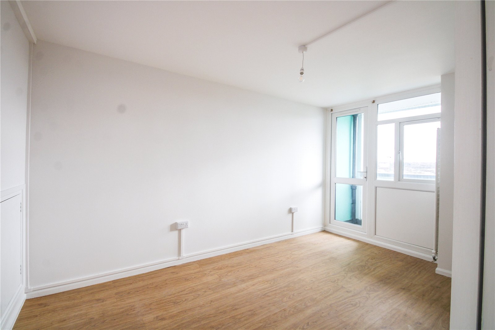 1 bedroom Flat for sale in Bristol