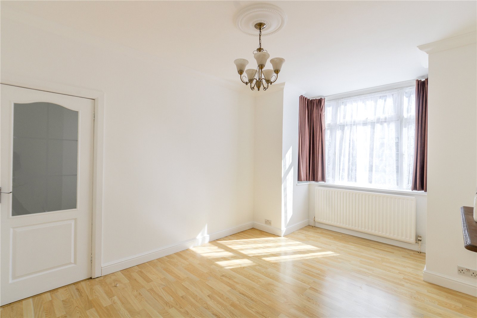 3 bedroom House for sale in Southville, Bristol