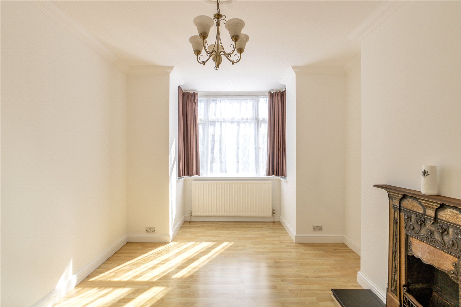 3 bedroom House for sale in Southville, Bristol