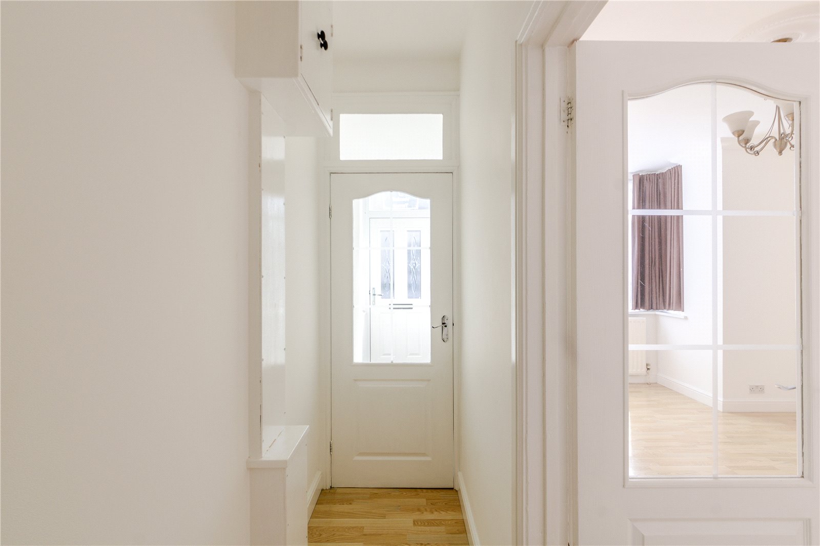 3 bedroom House for sale in Southville, Bristol