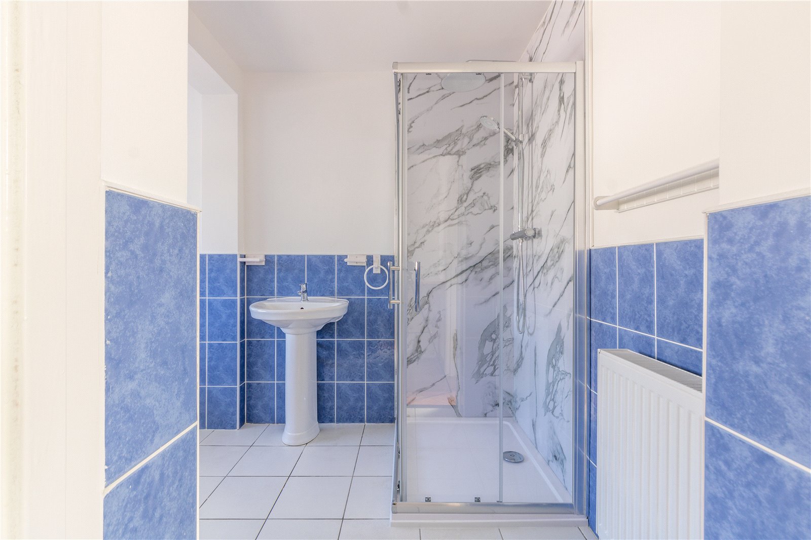 3 bedroom House for sale in Southville, Bristol