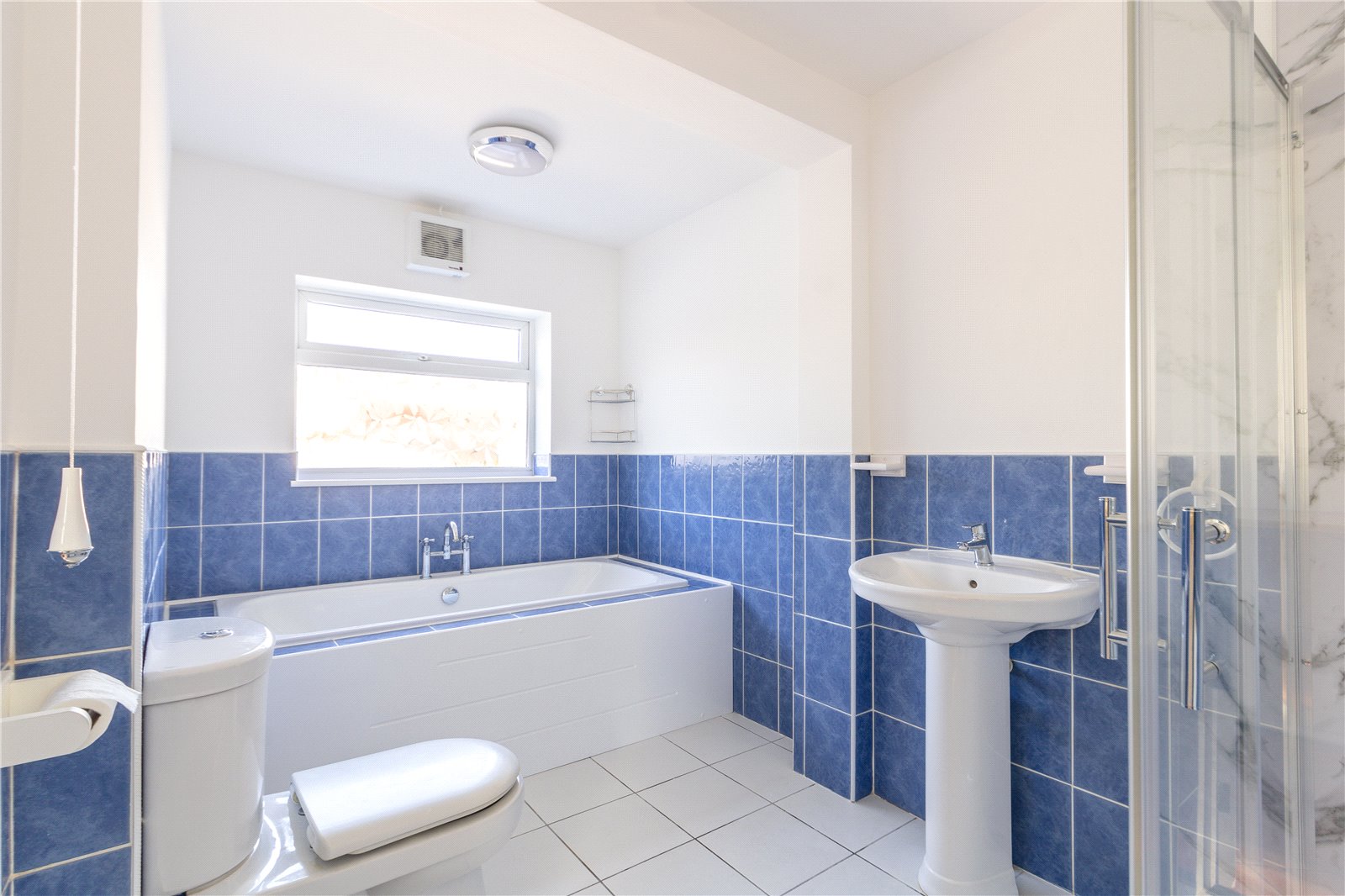 3 bedroom House for sale in Southville, Bristol