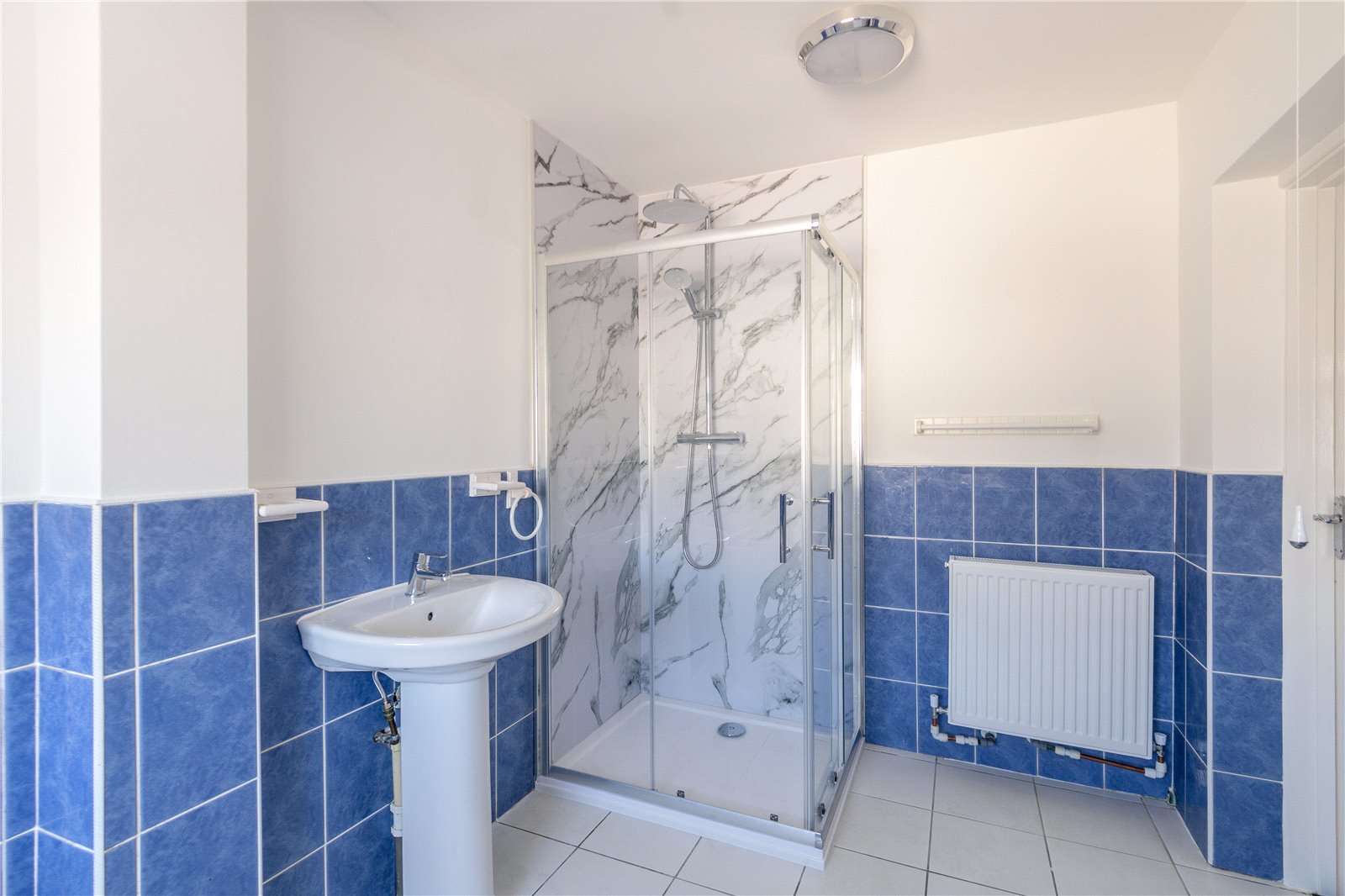3 bedroom House for sale in Southville, Bristol