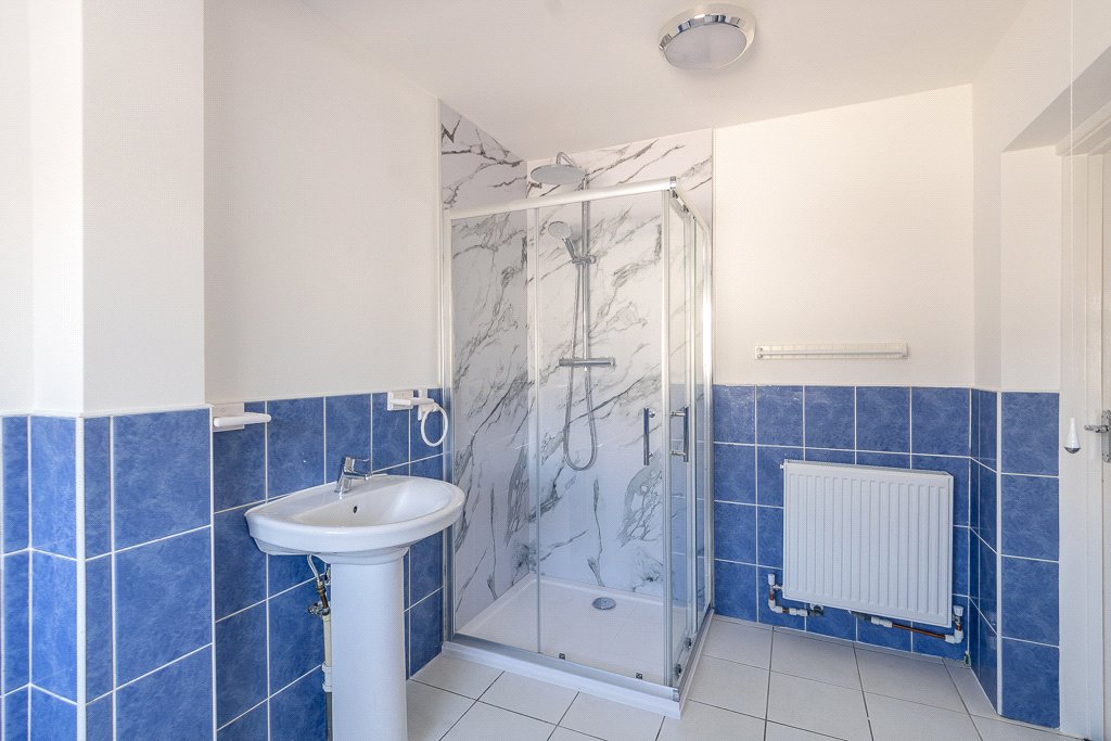 3 bedroom House for sale in Southville, Bristol
