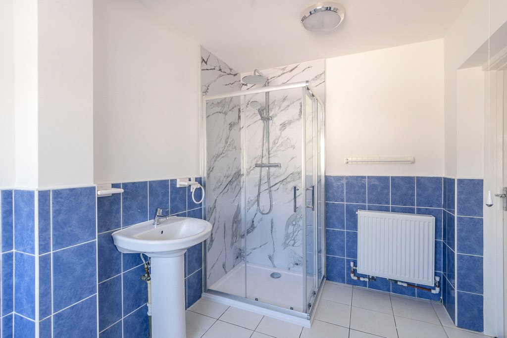 3 bedroom House for sale in Southville, Bristol