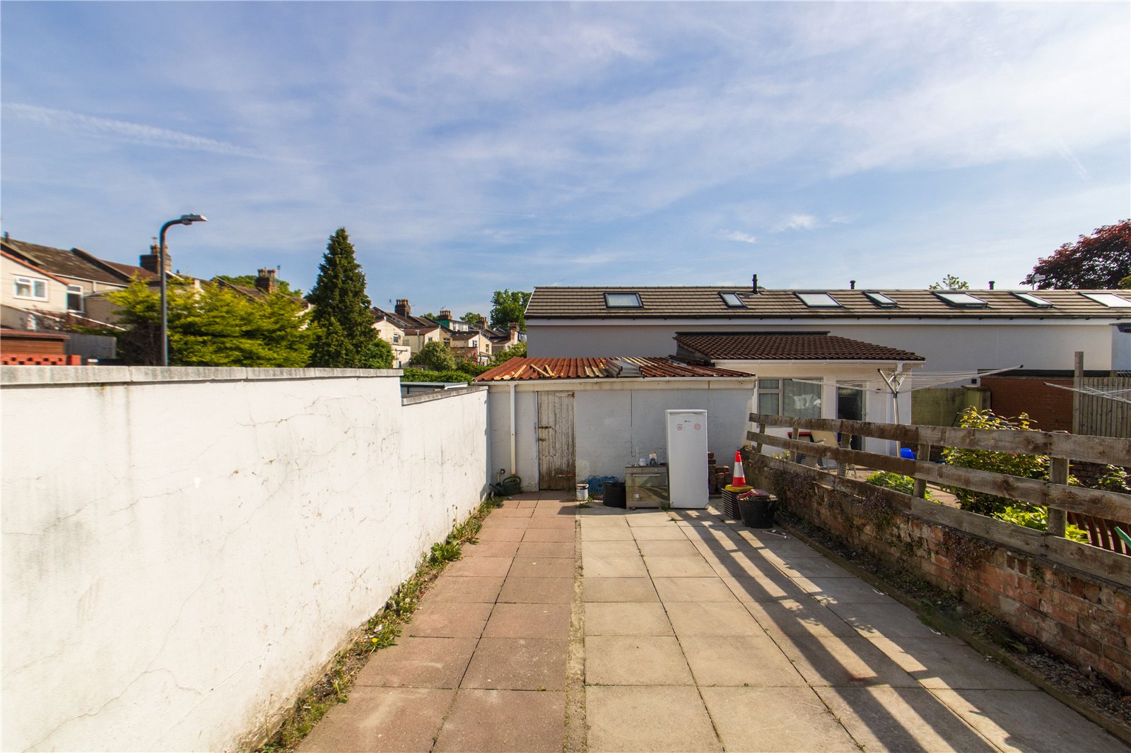 3 bedroom House for sale in Southville, Bristol