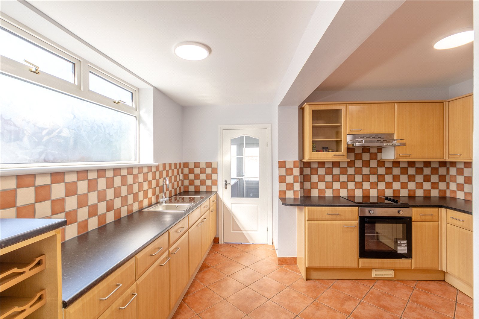 3 bedroom House for sale in Southville, Bristol