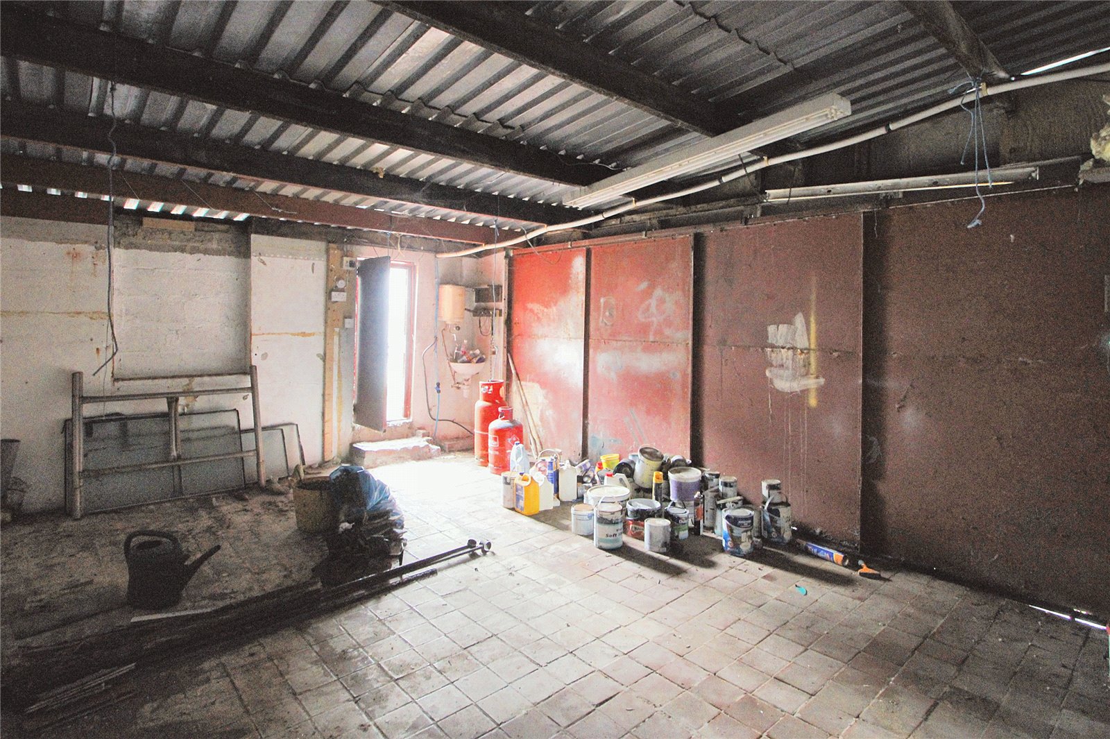 3 bedroom House for sale in Southville, Bristol