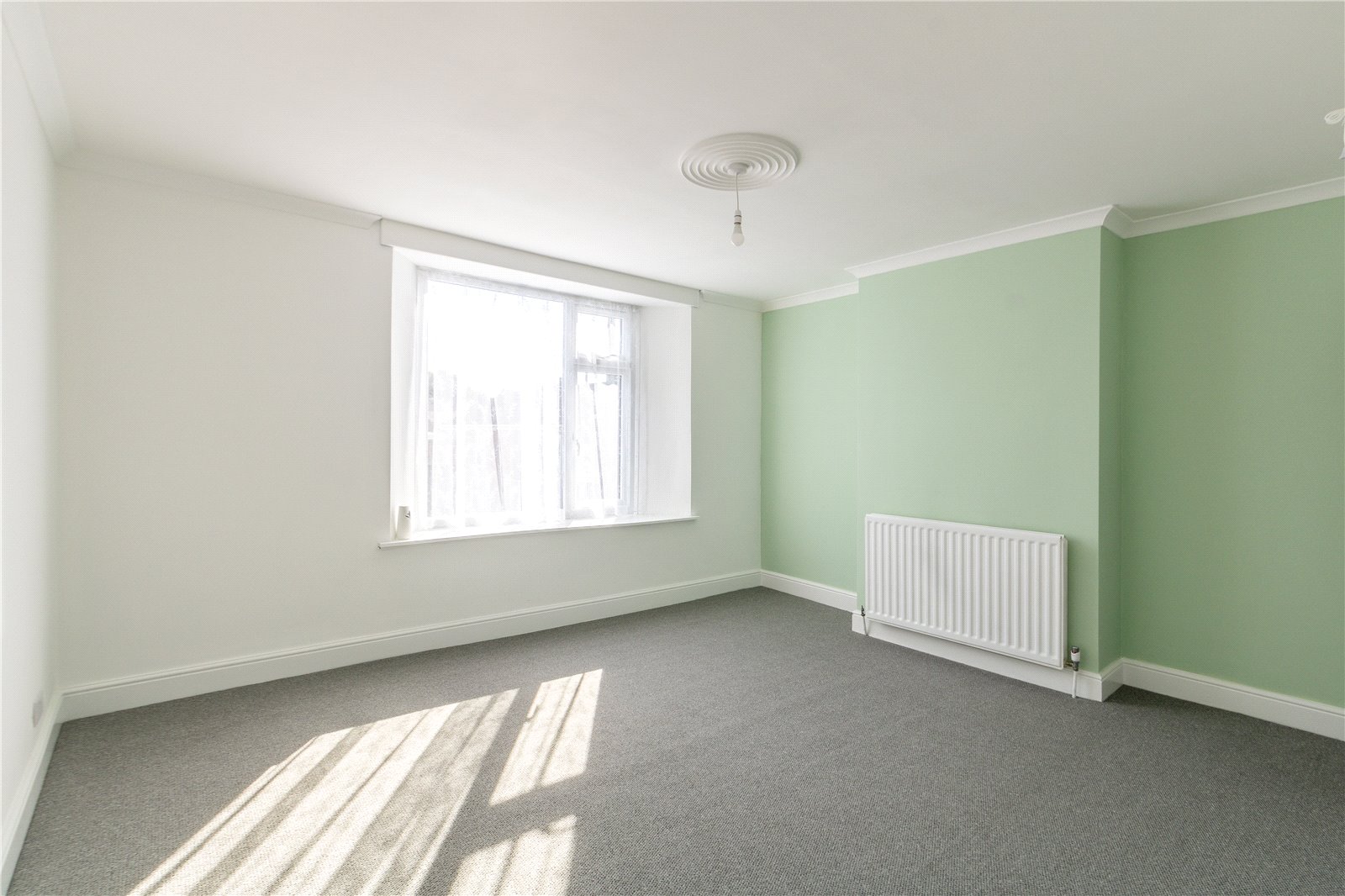 3 bedroom House for sale in Southville, Bristol