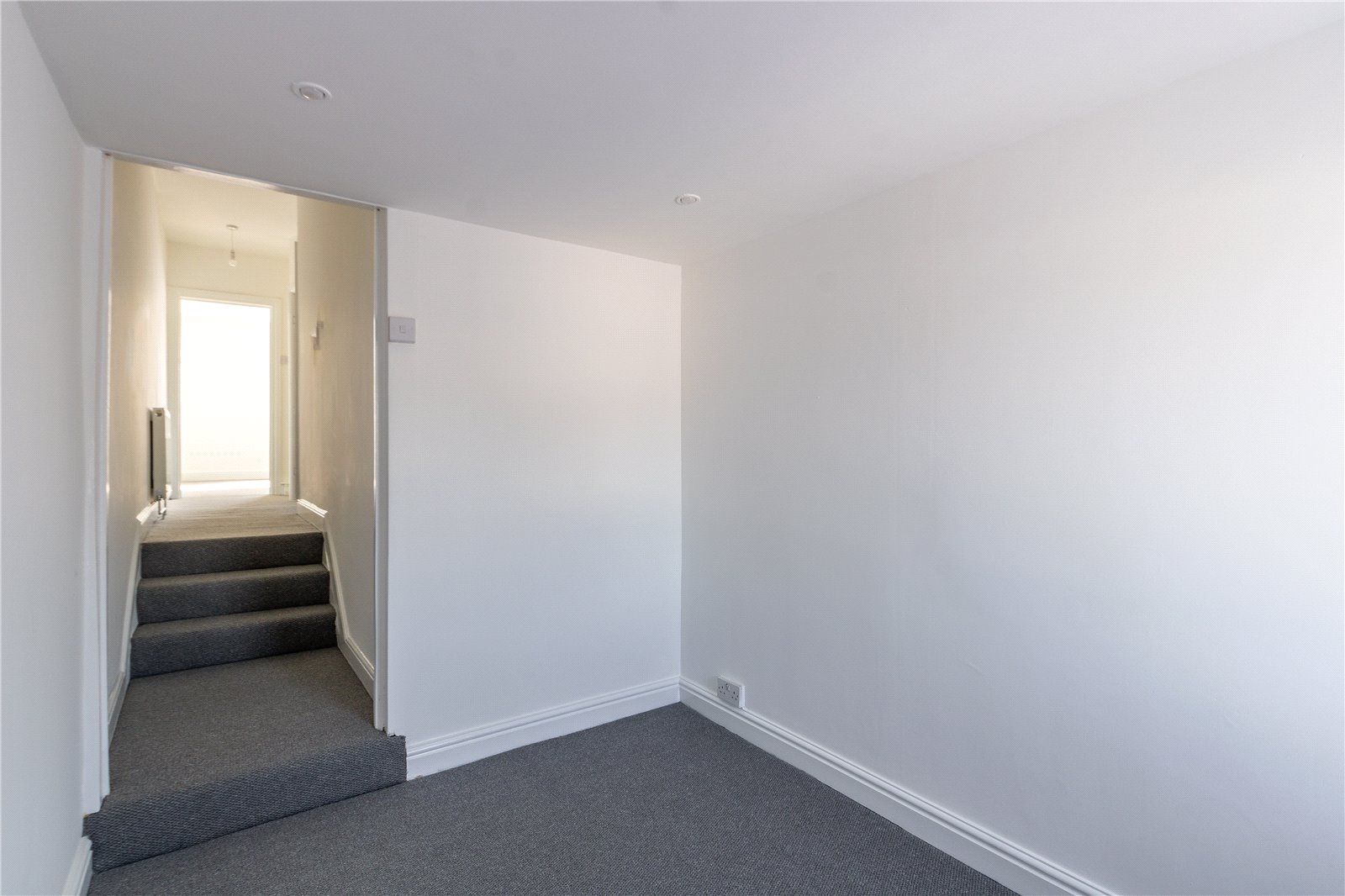3 bedroom House for sale in Southville, Bristol