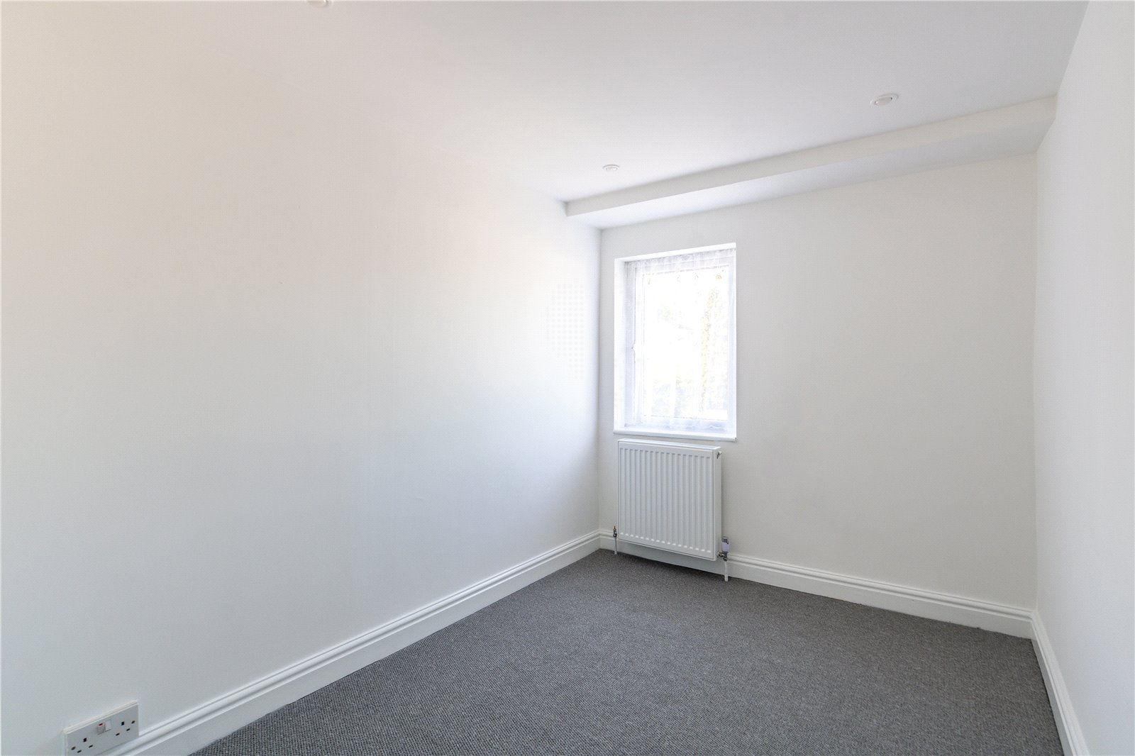 3 bedroom House for sale in Southville, Bristol