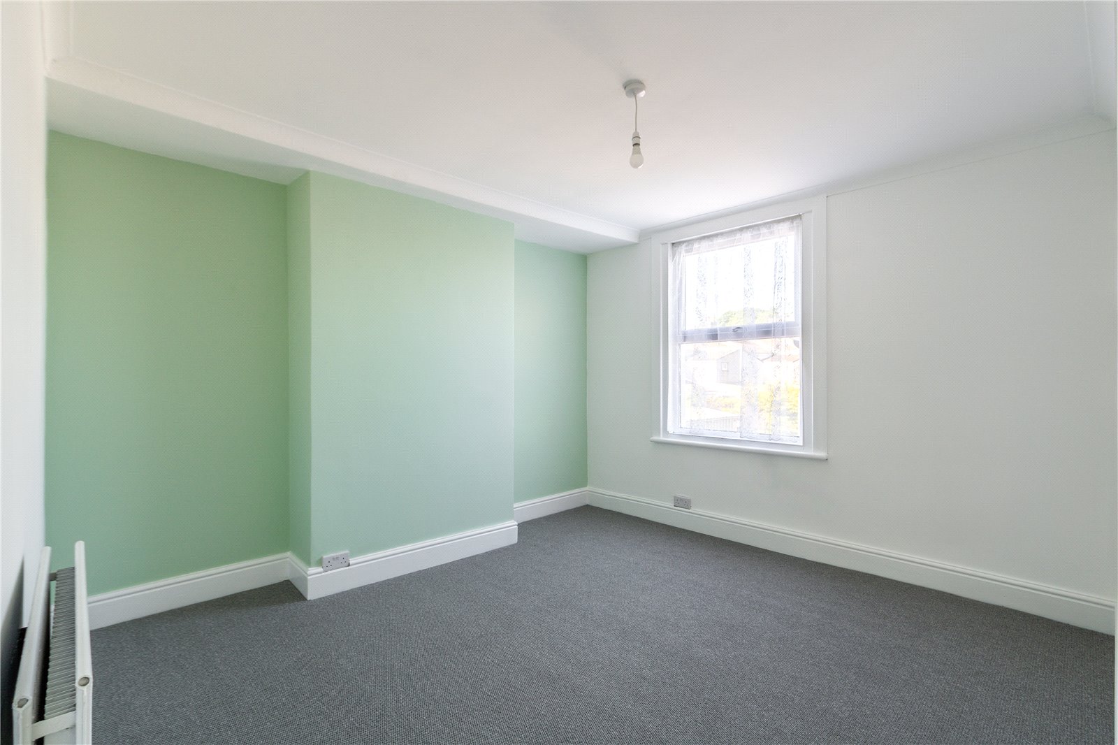3 bedroom House for sale in Southville, Bristol