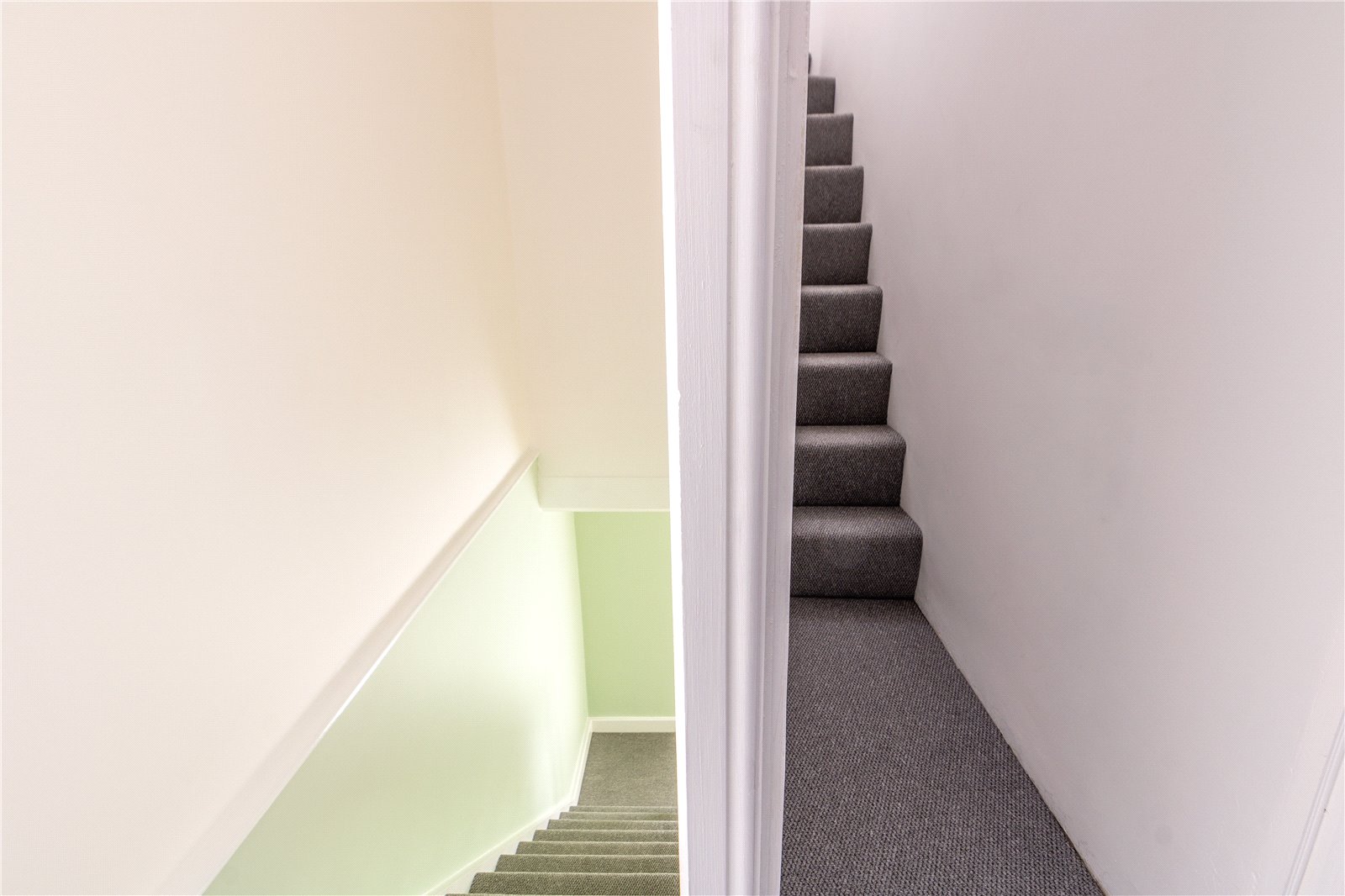 3 bedroom House for sale in Southville, Bristol