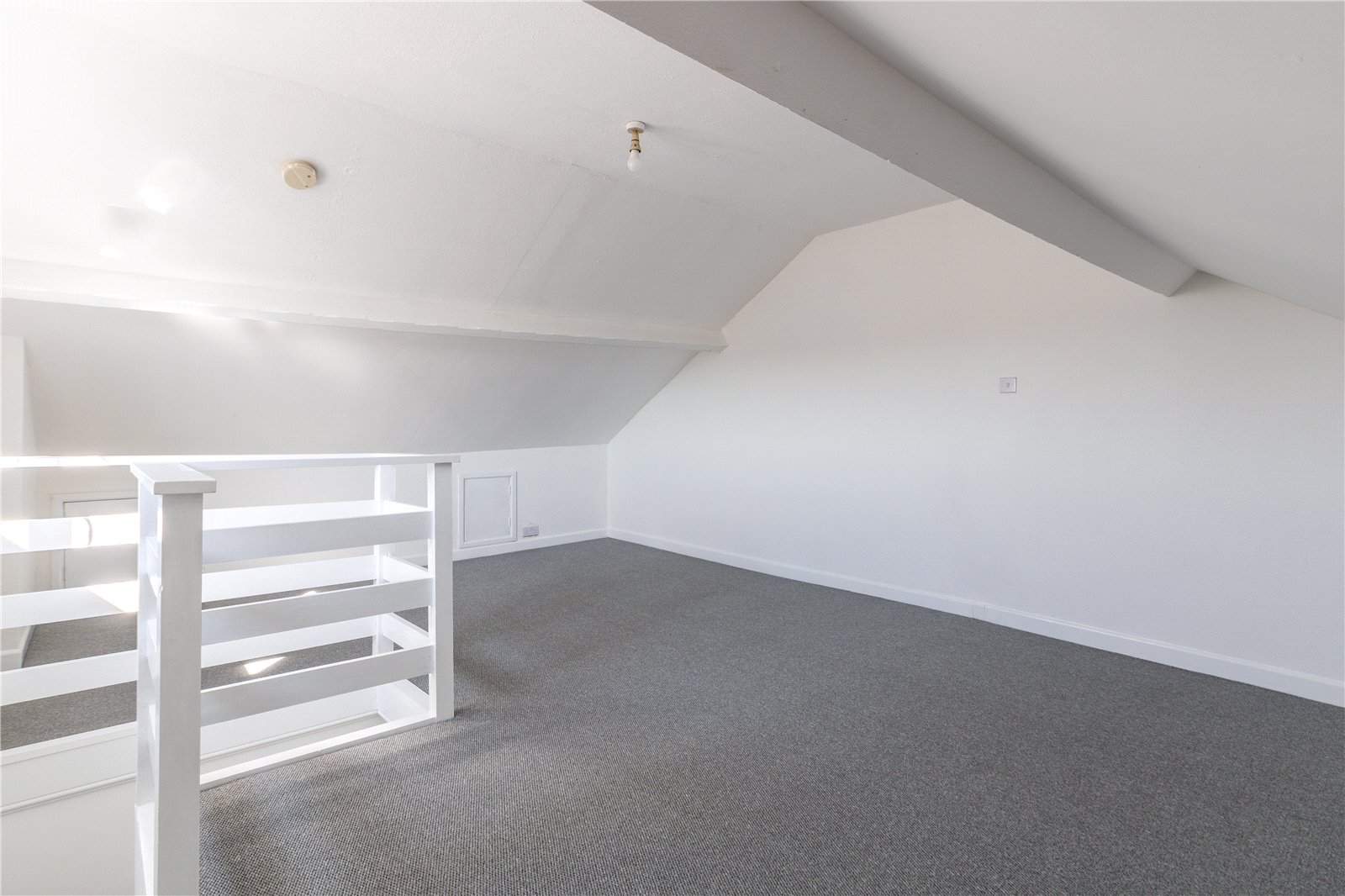 3 bedroom House for sale in Southville, Bristol