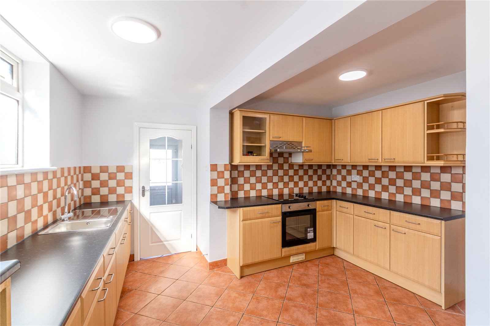 3 bedroom House for sale in Southville, Bristol