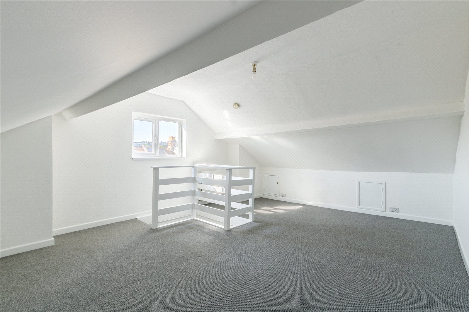 3 bedroom House for sale in Southville, Bristol