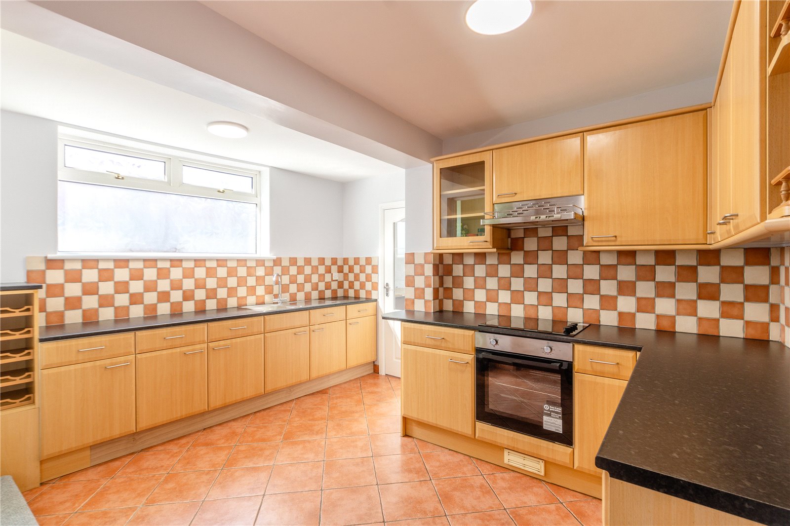 3 bedroom House for sale in Southville, Bristol