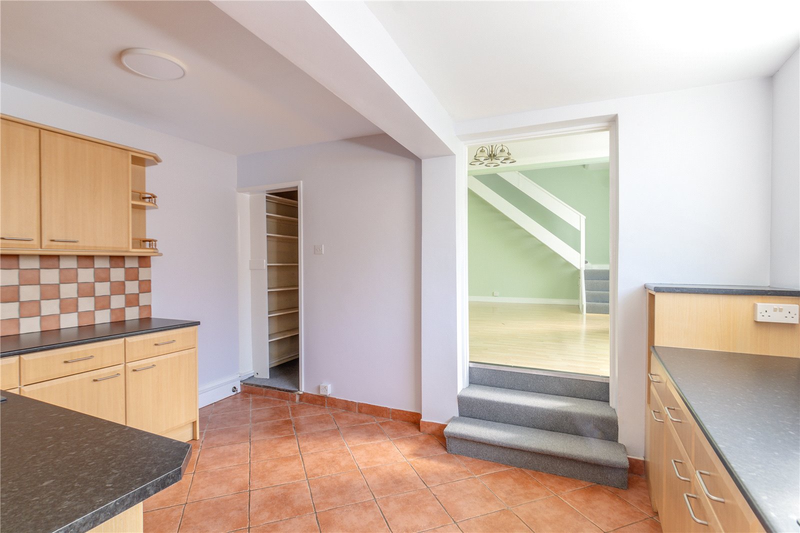 3 bedroom House for sale in Southville, Bristol