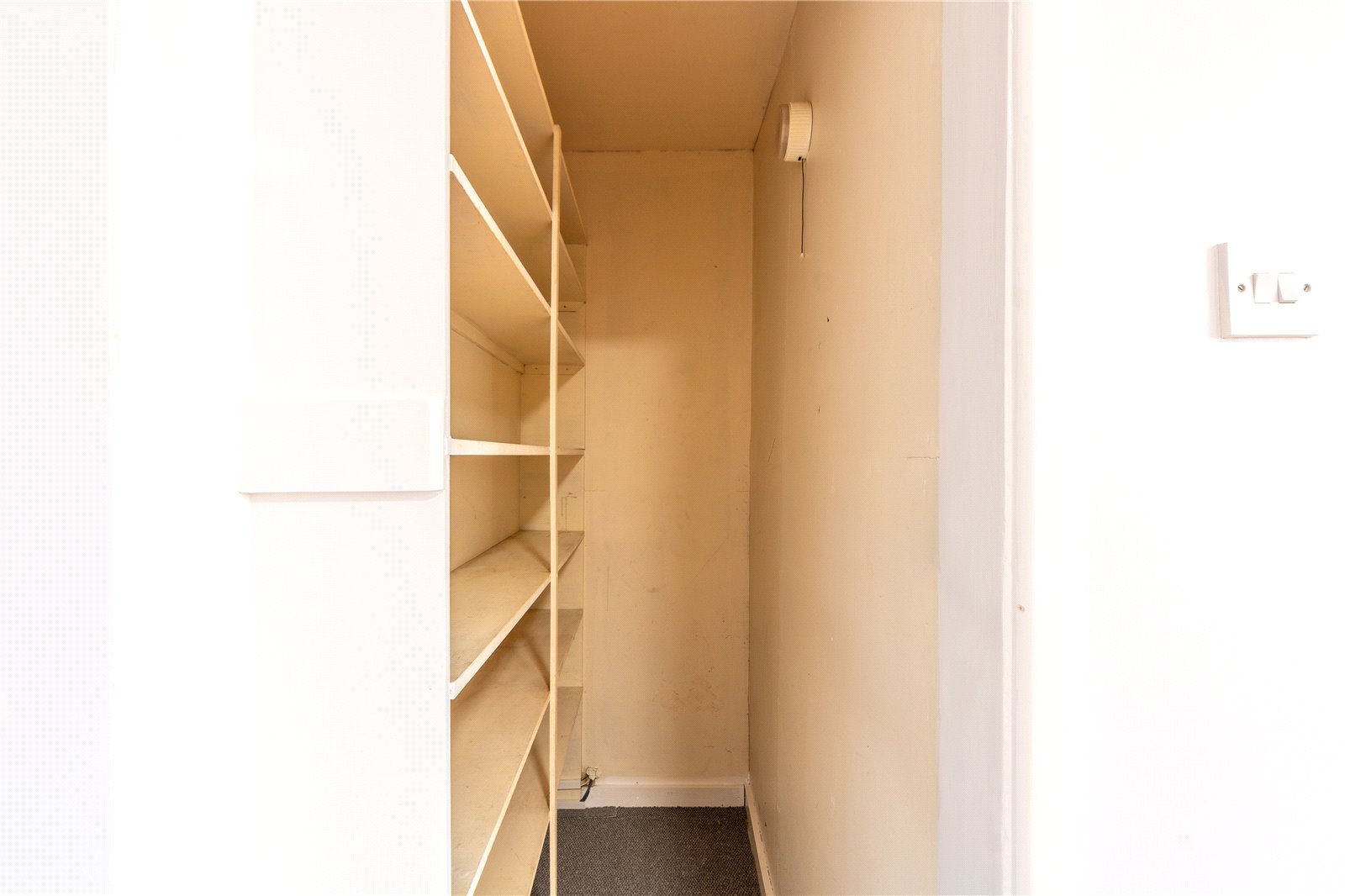 3 bedroom House for sale in Southville, Bristol
