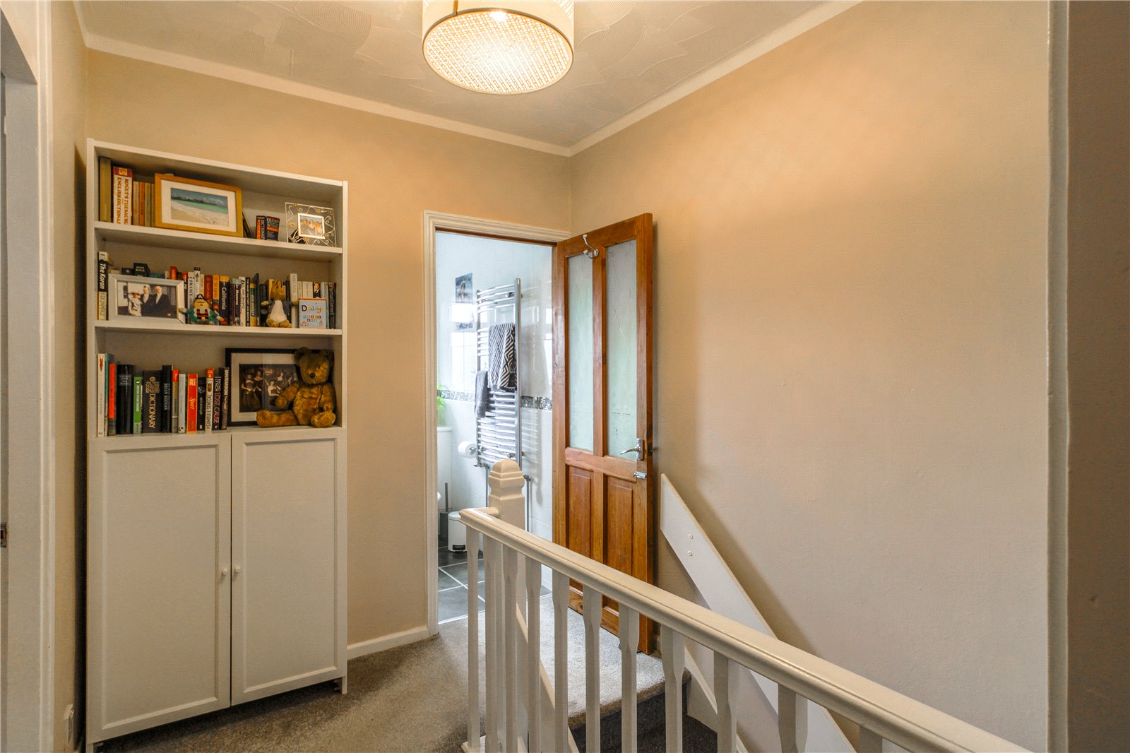 3 bedroom House for sale in Brislington, Bristol