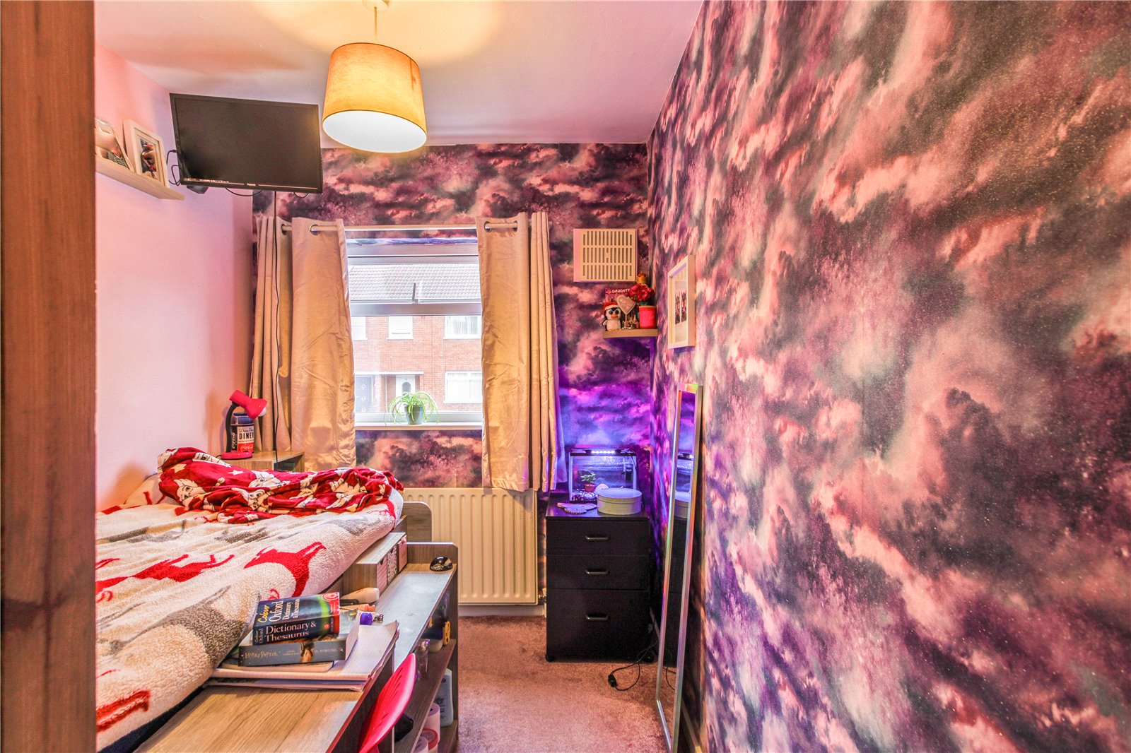 3 bedroom House for sale in Brislington, Bristol