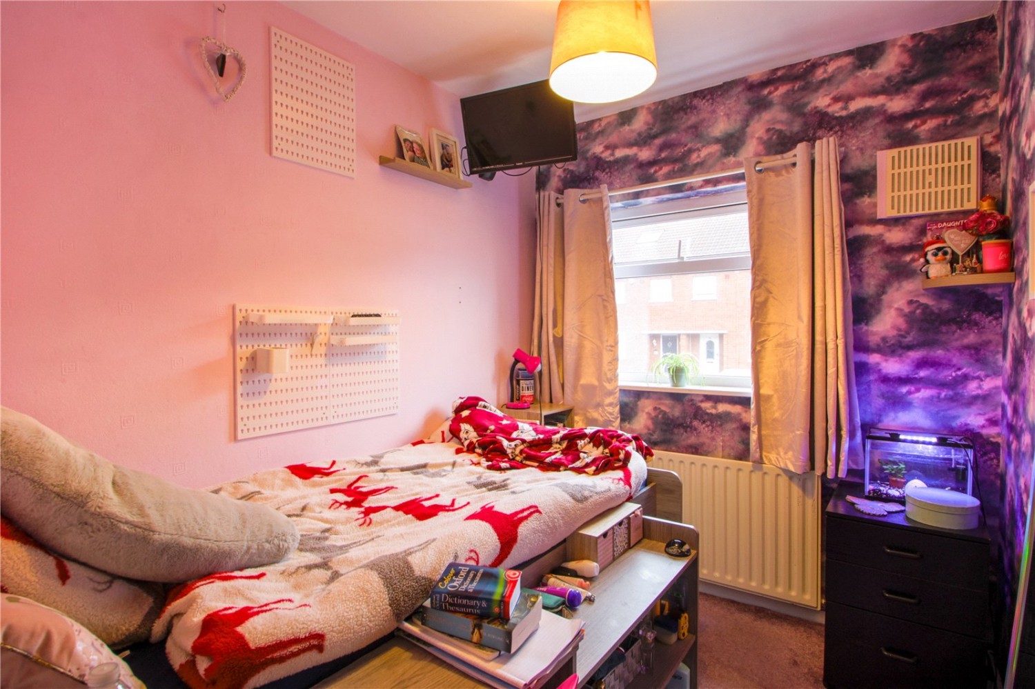 Brislington, Bristol