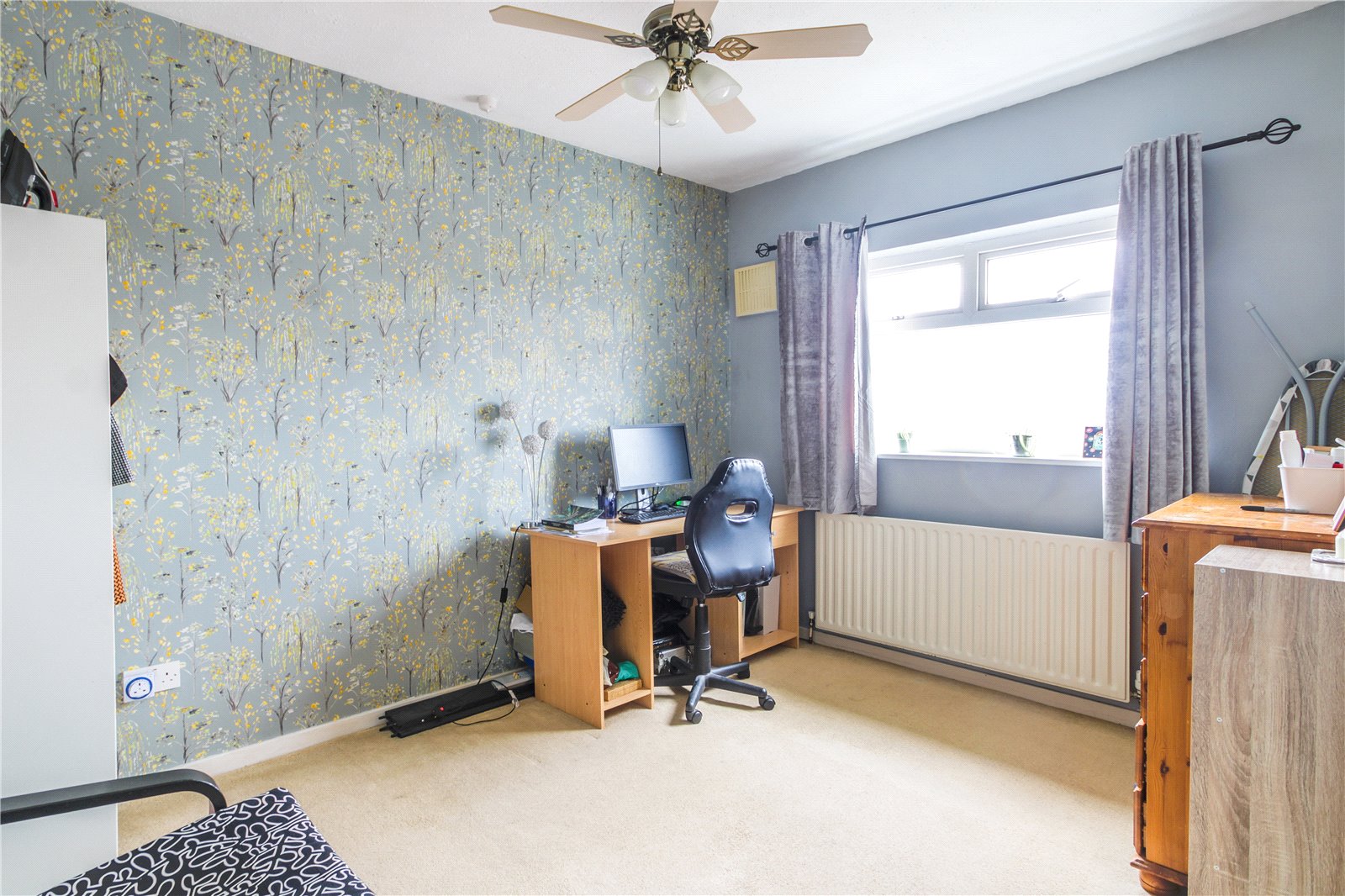 3 bedroom House for sale in Brislington, Bristol